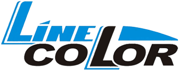 Завод Линия Красок