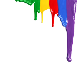 краски оптом